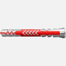 Fischer Duopower 8X65 Dübel 50 Adet