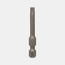 Bosch Extra Hard T25 49 mm