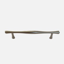Dreamax 332022 Saten 96MM Kulp