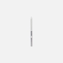 Craftomat Hm Merkezleme Ucu 10 mm