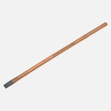 Wisent Fayans Keskisi Flac Krom -Vanadyum 100X8 mm
