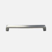 Dreamax 334059 Mat Krom 128MM Kulp