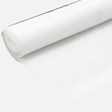 Suki Beyaz Keçe 200X200 mm 15'li