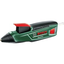 Bosch Gluepen Sıcak Silikon Tabancası