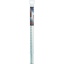 Craftomat Cly-1 Taş Matkap Ucu 14X400 mm