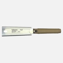 Wisent Ryoba 150 mm Mini Japon Testere