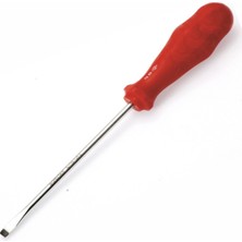 İzeltaş Izeltaş Düz Tornavida - Rod 5X100