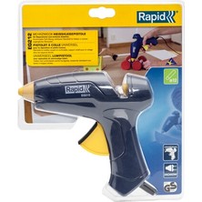 Rapid EG212 Sıcak Silikon Tabanca