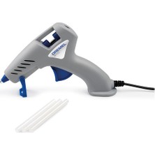 Dremel 910-3 F0130910JA 7 mm Sicak Silikon Tabancası