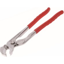İzeltaş Izeltaş Pvc 240 mm Üniversal Fort Pense