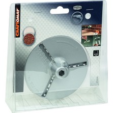 Craftomat Hm Flanş 33-103 mm