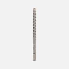 Bosch Sds Plus Matkap Ucu 10X160 mm 5xseri