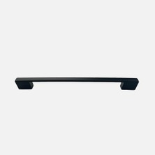 Dreamax 331172 Siyah 160-192MM Kulp