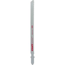 Craftomat Dekupaj Testere Ucu T-318-B 2'li