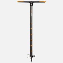 Fiskars Toprak Burgusu Fıskars