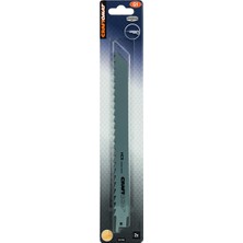 Craftomat Panter Testere Ucu 1111 K 2'li