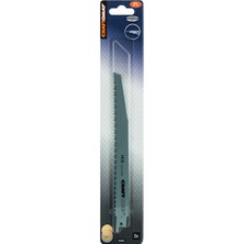 Craftomat Panter Testere Ucu 234 Xf 2 Li
