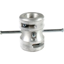 Candan Stabil Boru Kalemtraşı 20-25 mm