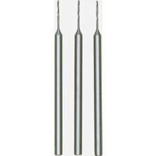 Proxxon Mikro Delici Uç 0.5mm ( PROX28864 )