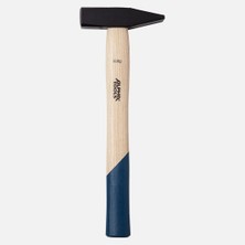 Alpha Tools 500 gr Çekiç