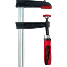 Bessey 2k Saplı Işkence