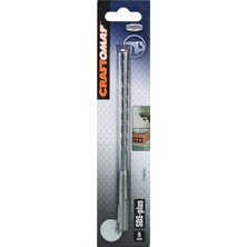 Craftomat Sds-Plus 6X100X160 mm