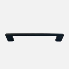 Dreamax 332086 Siyah 96MM Kulp
