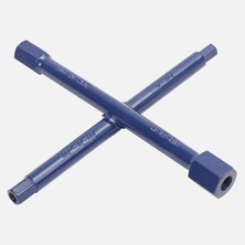 Wisent Tesisat Anahtarı