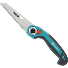 Gardena 8742-20 Katlanır Bahçıvan Testere 135P