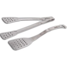 Kingstone Mangal Aksesuar Seti
