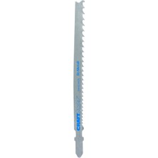 Craftomat Dekupaj Testere Ucu T 345 Xf 2'li