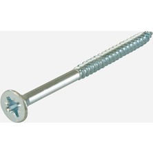 Stabilit Sunta Vidası