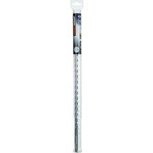 Craftomat Sds-Plus 12X400X460 mm