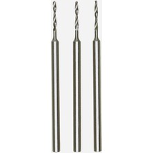 Proxxon Mikro Delici Uç 1.0mm ( PROX28854 )
