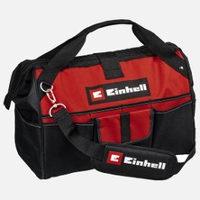 Einhell Bag 45/29 Kumaş Çanta