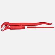 Knipex S Form 1,5" Boru Anahtarı