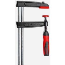 Bessey Dökme Demir - Vidalı Işkence Tpn-Be-2k 800/120