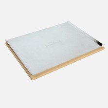 Kingstone Pizza Taşı