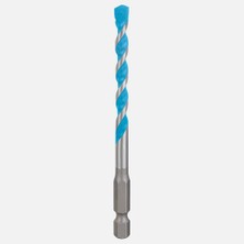 Bosch Exp Çok Amaçlı Matkap Uç Hex-9 Mc 6X150 mm