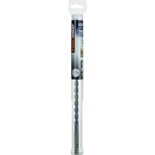 Craftomat Sds-Plus 10X250X310 mm