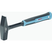 Bosch Profesyonel Çekiç 500GR