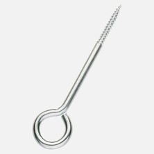 Stabilit Kopça Vidası 80X7,8 Mm, 2 Adet
