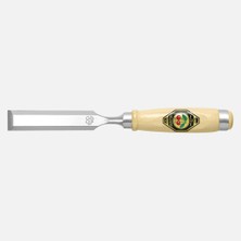 Kirschen Oyma Iskarpela - Ahşap 14 mm