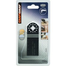 Craftomat Aız 32 Ec Hcs Ahşap 32X40 mm
