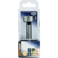 Craftomat Selfcut Matkap Ucu 30 mm
