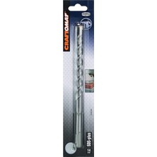 Craftomat Sds-Plus 14X150X210 mm