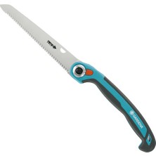 Gardena 8743-20 Katlanır Bahçıvan Testere 200P