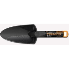 Fiskars 137000 Bahçe Malası