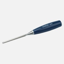 Stanley Iskarpela Mavi 6 mm 5002