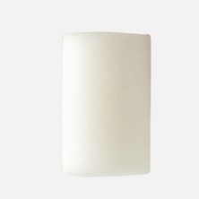 Dekor 5 cm Sünger Kalorifer Rulo